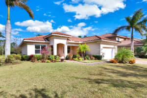5705 SW Longspur Ln, Palm City, FL 34990, Sold 03/11/21