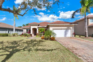 5705 SW Longspur Ln, Palm City, FL 34990, Sold 03/11/21