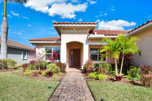 5705 SW Longspur Ln, Palm City, FL 34990, Sold 03/11/21