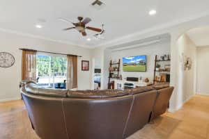 5705 SW Longspur Ln, Palm City, FL 34990, Sold 03/11/21