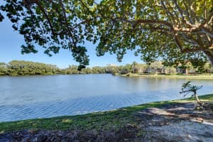 5186 Majorca Club Dr, Boca Raton, FL 33486, Sold 02/23/21