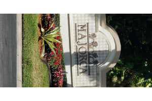 5186 Majorca Club Dr, Boca Raton, FL 33486, Sold 02/23/21