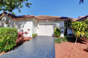 5186 Majorca Club Dr, Boca Raton, FL 33486, Sold 02/23/21