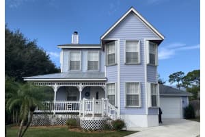 1850 NE Victorian Ln, Jensen Beach, FL 34957, Sold 06/03/21