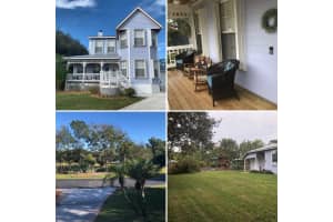 1850 NE Victorian Ln, Jensen Beach, FL 34957, Sold 06/03/21