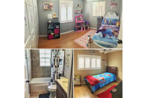 1850 NE Victorian Ln, Jensen Beach, FL 34957, Sold 06/03/21