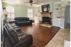 1850 NE Victorian Ln, Jensen Beach, FL 34957, Sold 06/03/21