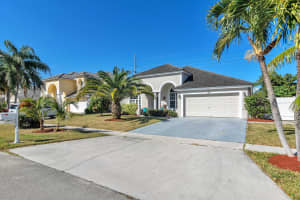 3873 Jonathans Way, Boynton Beach, FL 33436, Sold 03/22/21