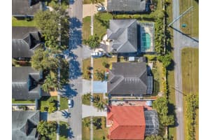 3873 Jonathans Way, Boynton Beach, FL 33436, Sold 03/22/21