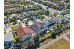 3873 Jonathans Way, Boynton Beach, FL 33436, Sold 03/22/21