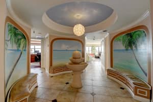 4605 S Ocean Blvd #5a, Highland Beach, FL 33487, Sold 06/01/21