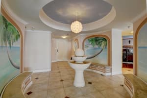 4605 S Ocean Blvd #5a, Highland Beach, FL 33487, Sold 06/01/21