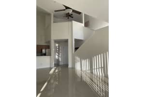 1745 Palm Cove Blvd, Delray Beach, FL 33445, Sold 03/26/21