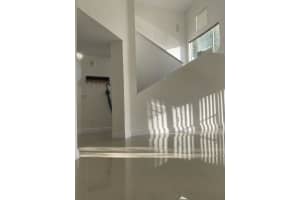 1745 Palm Cove Blvd, Delray Beach, FL 33445, Sold 03/26/21