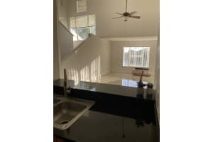 1745 Palm Cove Blvd, Delray Beach, FL 33445, Sold 03/26/21