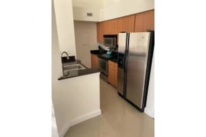 1745 Palm Cove Blvd, Delray Beach, FL 33445, Sold 03/26/21