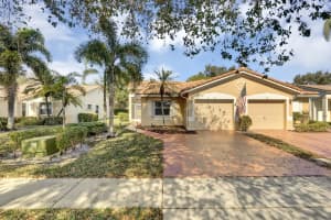 40 Sausalito Dr, Boynton Beach, FL 33436, Sold 03/16/21