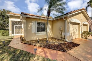 40 Sausalito Dr, Boynton Beach, FL 33436, Sold 03/16/21