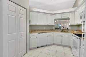 40 Sausalito Dr, Boynton Beach, FL 33436, Sold 03/16/21