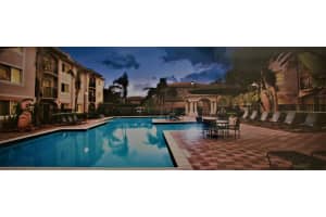 2005 SE 10th Ave, Fort Lauderdale, FL 33316, Sold 04/14/21