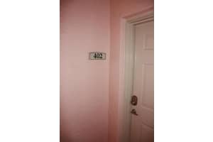 2005 SE 10th Ave, Fort Lauderdale, FL 33316, Sold 04/14/21