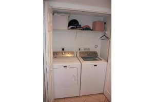 2005 SE 10th Ave, Fort Lauderdale, FL 33316, Sold 04/14/21