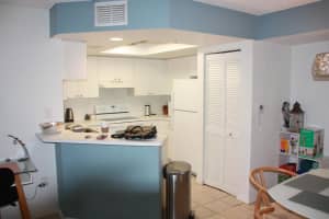 2005 SE 10th Ave, Fort Lauderdale, FL 33316, Sold 04/14/21