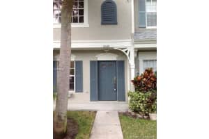 8025 Sanibel Dr, Tamarac, FL 33321, Sold 07/01/21