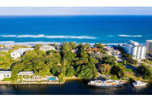 1079 Hillsboro Mile, Hillsboro Beach, FL 33062, Sold 03/19/21