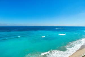 5080 N Ocean Dr Ph-D, Riviera Beach, FL 33404, Sold 04/28/21