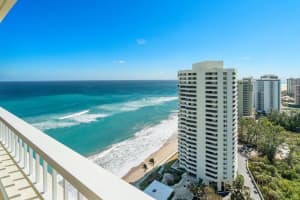 5080 N Ocean Dr Ph-D, Riviera Beach, FL 33404, Sold 04/28/21
