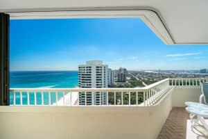 5080 N Ocean Dr Ph-D, Riviera Beach, FL 33404, Sold 04/28/21