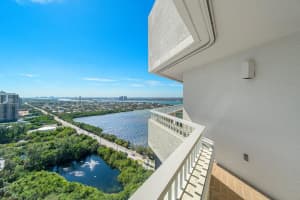 5080 N Ocean Dr Ph-D, Riviera Beach, FL 33404, Sold 04/28/21