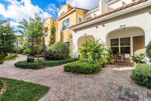 3670 Vintage Way, West Palm Beach, FL 33405, Sold 03/08/21