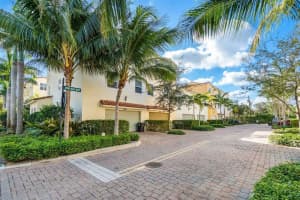 MLS# R10689769, West Palm Beach, Florida 33405