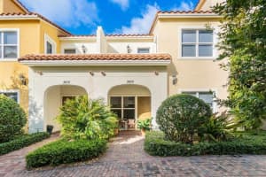 3670 Vintage Way, West Palm Beach, FL 33405, Sold 03/08/21