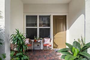 MLS# R10689769, West Palm Beach, Florida 33405