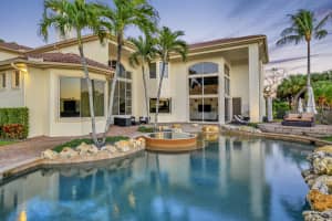 16186 Andalucia Ln, Delray Beach, FL 33446, Sold 03/22/21