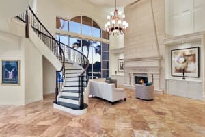 16186 Andalucia Ln, Delray Beach, FL 33446, Sold 03/22/21