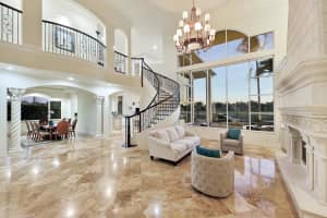 16186 Andalucia Ln, Delray Beach, FL 33446, Sold 03/22/21