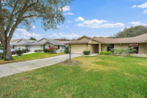 13012 SE Crooked Stick Ln, Hobe Sound, FL 33455, Sold 04/16/21