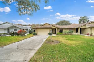 13012 SE Crooked Stick Ln, Hobe Sound, FL 33455, Sold 04/16/21