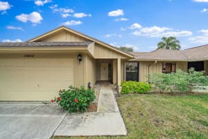 13012 SE Crooked Stick Ln, Hobe Sound, FL 33455, Sold 04/16/21