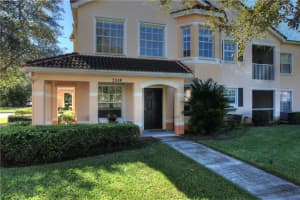 MLS# R10689824, Vero Beach, Florida 32966