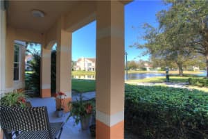 MLS# R10689824, Vero Beach, Florida 32966