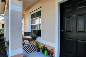 MLS# R10689824, Vero Beach, Florida 32966