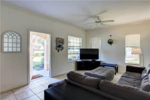 MLS# R10689824, Vero Beach, Florida 32966