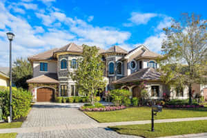 9223 Equus Cir, Boynton Beach, FL 33472, Sold 06/11/21