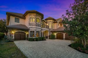 9223 Equus Cir, Boynton Beach, FL 33472, Sold 06/11/21
