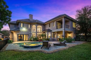 9223 Equus Cir, Boynton Beach, FL 33472, Sold 06/11/21